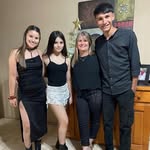 Sonia Cleary - @clearysonia - Instagram