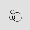 Sonia Cleary - @soniaclearymua - TikTok