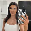 sonia cleary - @soniacleary5 - TikTok