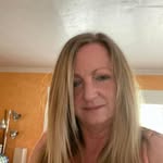 Sonia Cleary Godwin - @sonia.c.godwin.1 - Instagram