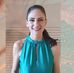Sonia Garreffa Cleary - Facebook