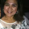 Sonia Sánchez Cleary - @soniasnchezcleary - TikTok