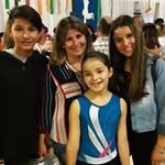 soniacleary@hotmail.com - @soniacleary16 - Instagram