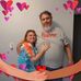 Sonya Cleary - Facebook