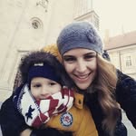 Binary Trade Expert - @sonia_clinton - Instagram