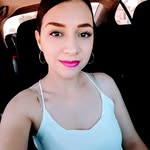 bukiewuobi@gmail.com - @sonia_clintonia - Instagram