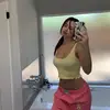 Clinton Sonia - @clintonsonia - TikTok