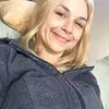 Clinton Sonia - @soniaclinton3 - TikTok