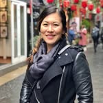 Sonia_clinton50 - @sonia_clinton50 - Instagram