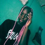 Sonia Clinton - @soniaclinton4 - Instagram