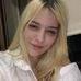 Sonia Clinton - Facebook