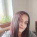 Sonia Clinton - Facebook