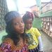 Sonia Clinton - Facebook