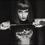 Sonia clinton - @goddesssonia64 - Instagram