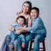 Sonia Clinton - Facebook
