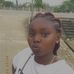 Sonia Clinton - Facebook