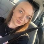 Sonia Clinton - @clintonsonia22 - Instagram