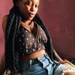 Sonia Clinton - @sonia231571 - Instagram