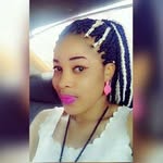 Sonia Clinton - @mhiz_sonia_clinton_ - Instagram