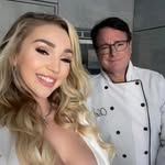 Sonia Clinton - @soniaclinton235 - Instagram