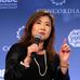 Sonia Clinton - Facebook