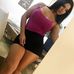 Sonia Clinton - Facebook