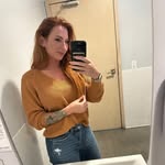 Sonia Clinton - @checheryl28 - Instagram