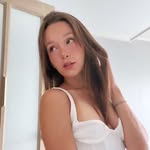 Sonia Clinton - @soniaclinton75 - Instagram