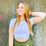 Sonia Clinton - @motij80497 - Instagram