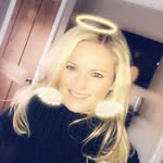 Sonia Clinton-Fox - @soniaclintonfox - Instagram