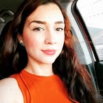 Sonia Clintonia - @soniaclintonia - Instagram