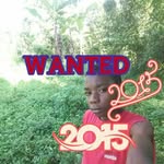Sonia Ks Clinton - @soniaksclinton - Instagram