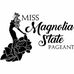 Sonia Rathburn Mrs. Clinton Magnolia State - Facebook