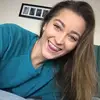 soniaclinton112 - @soniaclinton4 - TikTok