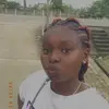 soniaclinton563 - @itzsonia53 - TikTok