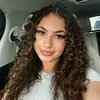 soniaclinton - @soniaclinton46 - TikTok