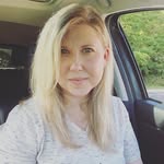 Soniaclinton - @soniaclinton141 - Instagram