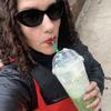 sonia_cody46 - @sonia_cody46 - TikTok