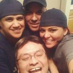 Sonia-Cody Olvera - @soniacody - Instagram