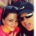 Sonia-Cody Olvera - Facebook