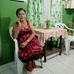 Sonia Escobido Coddy - Facebook