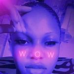 Sonia Patrick Edoror - @mhiz_cody_sonia - Instagram