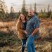 Sonya Cody - Facebook