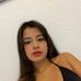 Kaley Sonia - Facebook