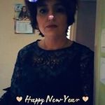 Sonia Collier - @sonia.collier.921 - Instagram