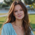 Sonia Collier - @colliersonia - Instagram