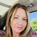 Sonia Collier - Facebook