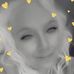 Sonia Collier - Facebook
