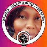 Sonia Lance-Collier - @tevej47420 - Instagram