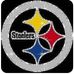 Sonia Williams Collier - Facebook